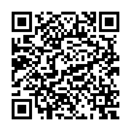 QR code for 8BIN650