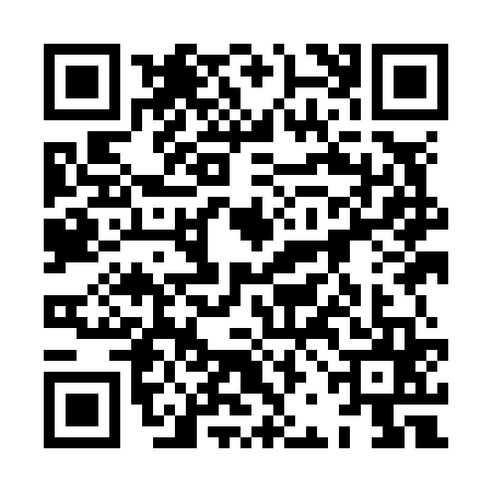 QR code for 8BIN656
