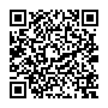 QR code for 8BIP081