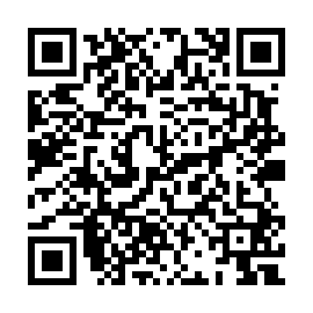 QR code for 8BIT405