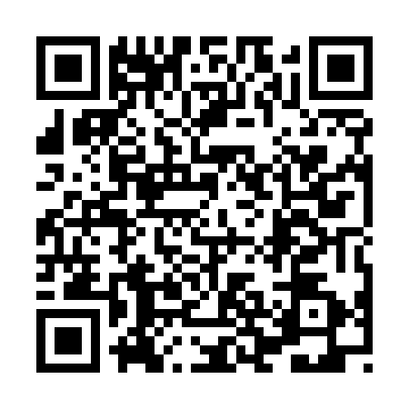 QR code for 8BIU721