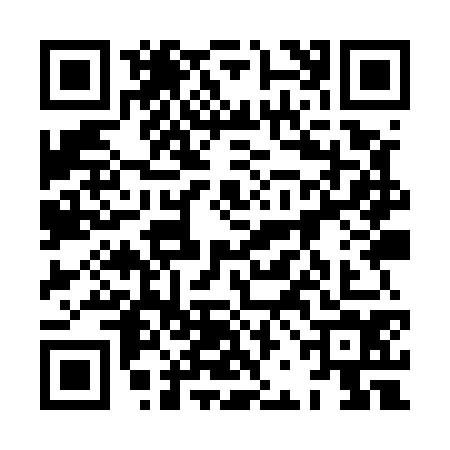 QR code for 8BIU743