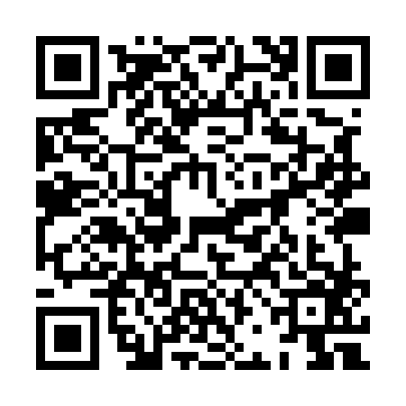 QR code for 8BIU860