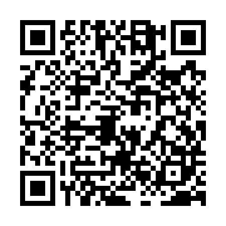 QR code for 8BIW825
