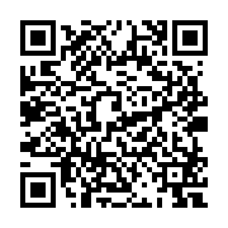 QR code for 8BIW826