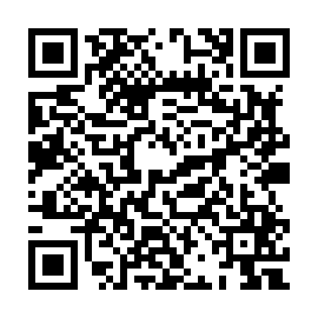 QR code for 8BIX457