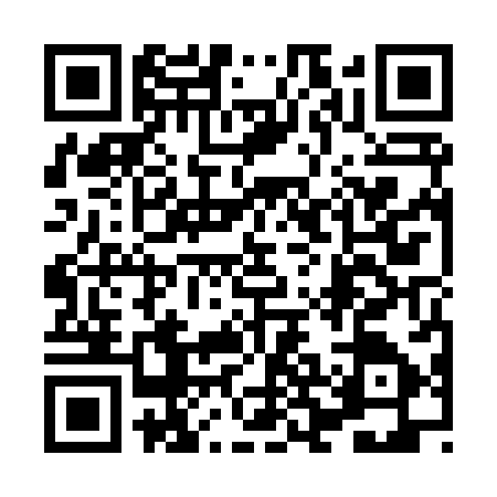QR code for 8BIX870