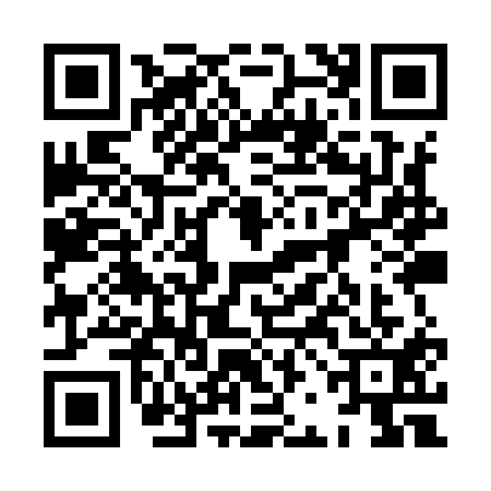 QR code for 8BIY115