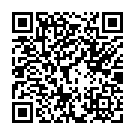 QR code for 8BIY213