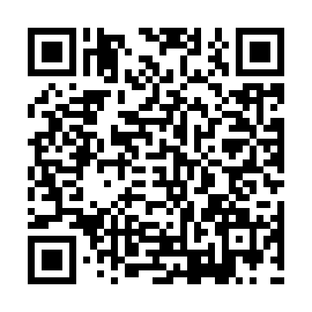 QR code for 8BIY218
