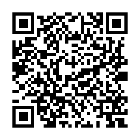 QR code for 8BIY565