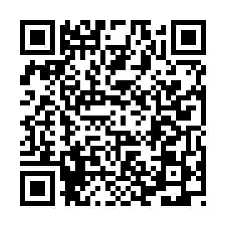 QR code for 8BIZ493