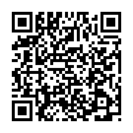 QR code for 8BJA570