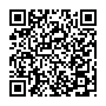 QR code for 8BJE648
