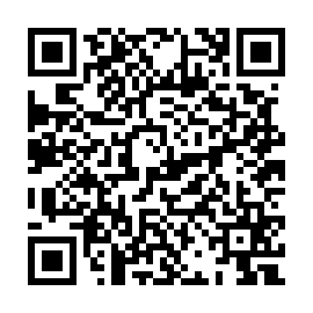QR code for 8BJE653