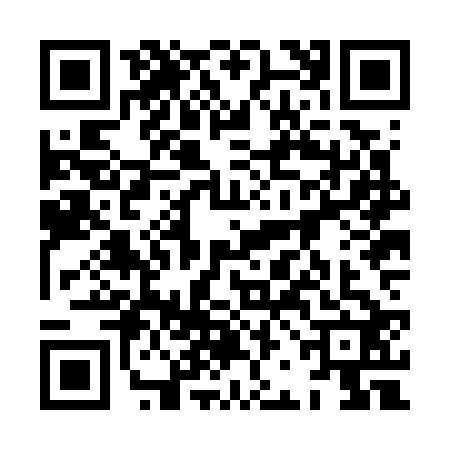 QR code for 8BJG226