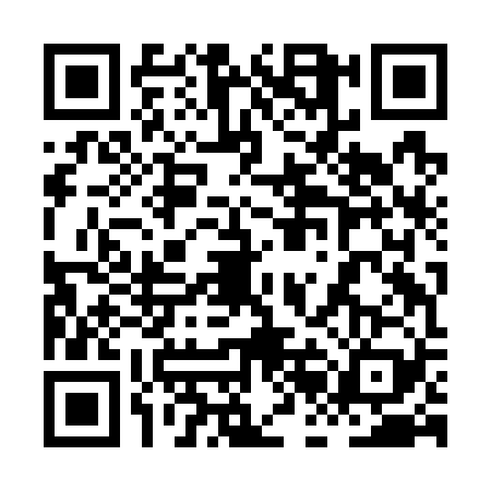 QR code for 8BJG294