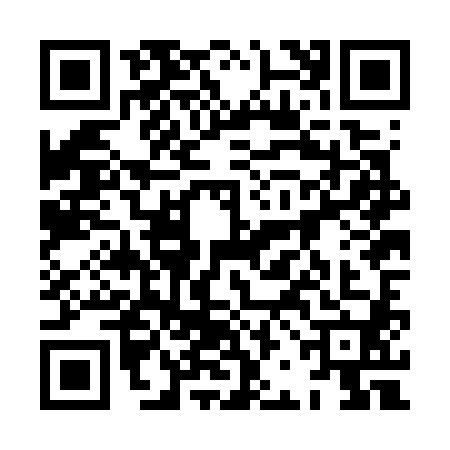 QR code for 8BJG809