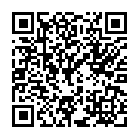 QR code for 8BJI883