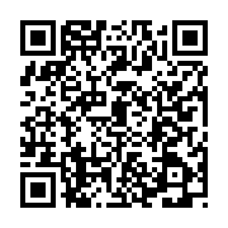 QR code for 8BJJ879