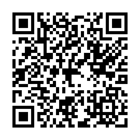 QR code for 8BJK076