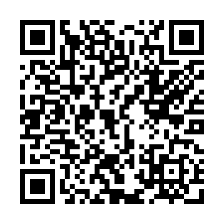 QR code for 8BJK187