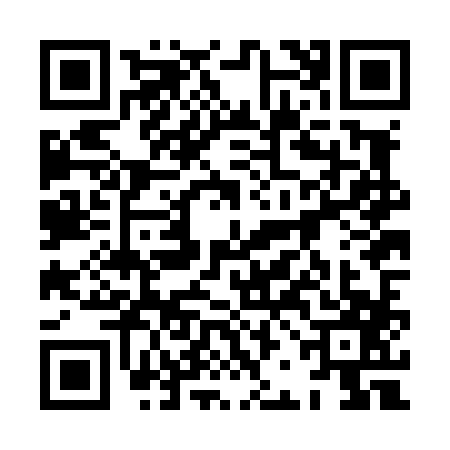 QR code for 8BJL871