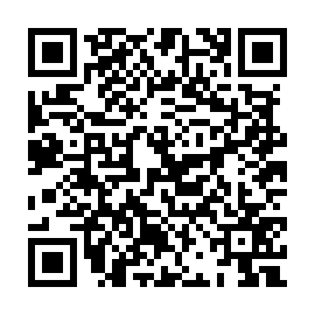 QR code for 8BJM779