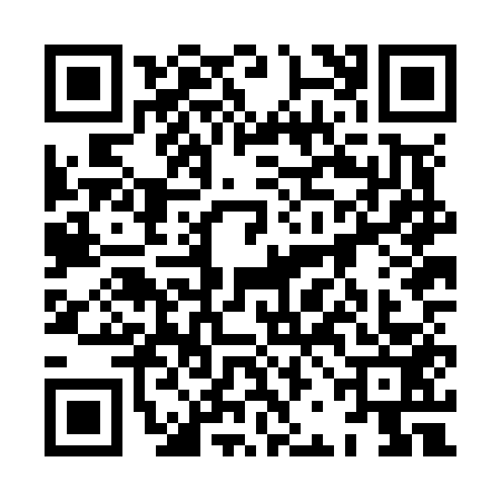 QR code for 8BJN535