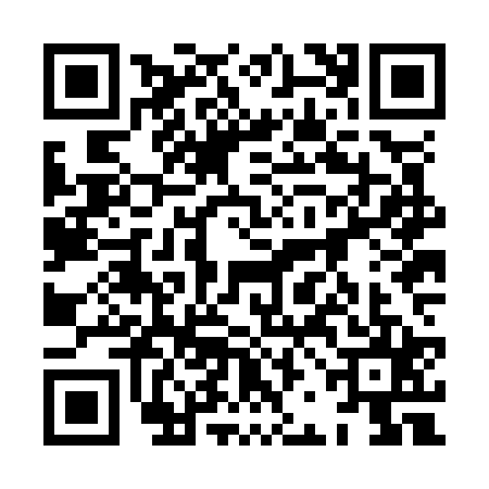 QR code for 8BJO252
