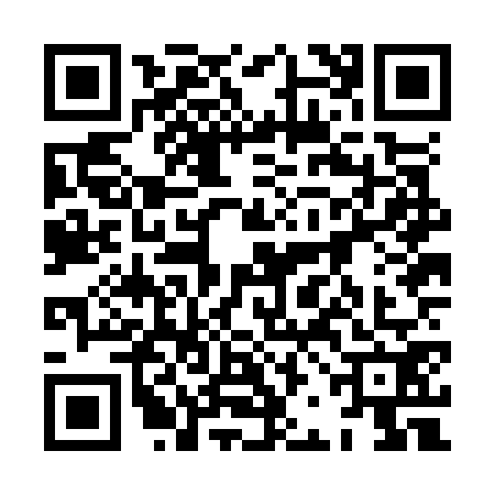 QR code for 8BJO729