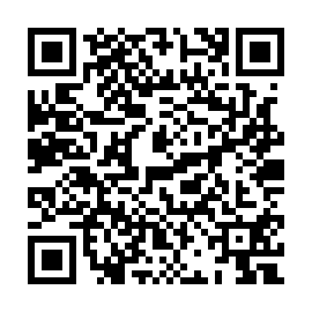 QR code for 8BJQ105