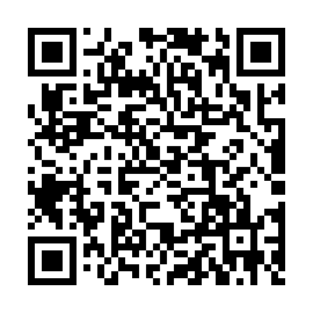 QR code for 8BJQ433