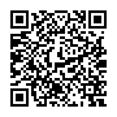 QR code for 8BJQ660