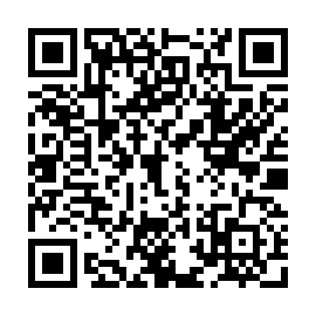 QR code for 8BJR305