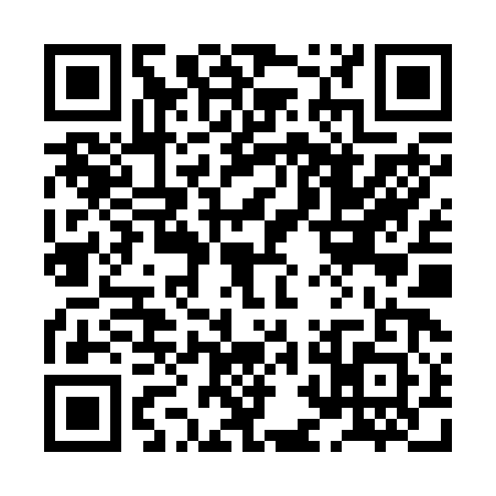 QR code for 8BJR817