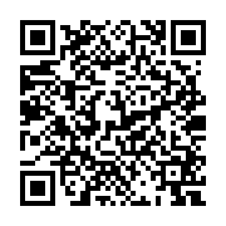 QR code for 8BJW442