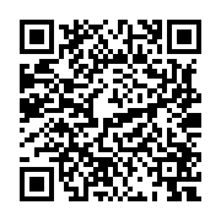 QR code for 8BJX465