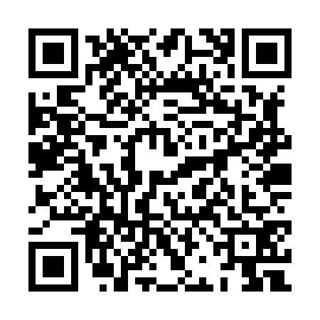 QR code for 8BJX721