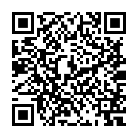 QR code for 8BJX829