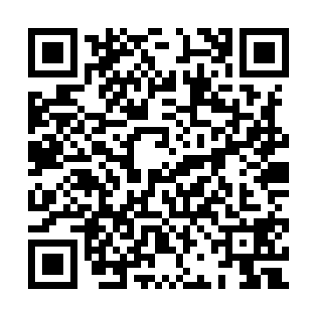 QR code for 8BJY181