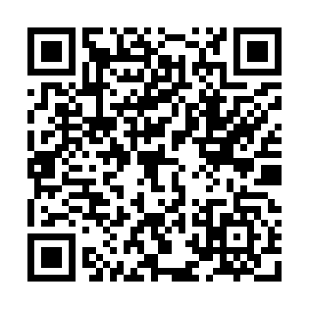 QR code for 8BJY473