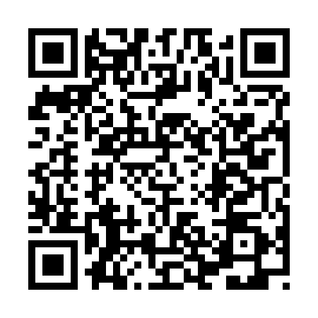 QR code for 8BJZ501