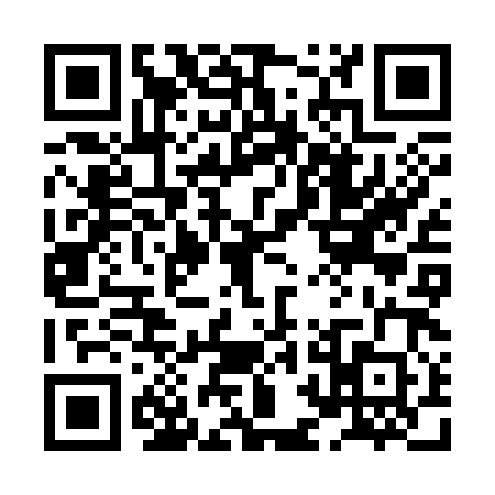 QR code for 8BKC802