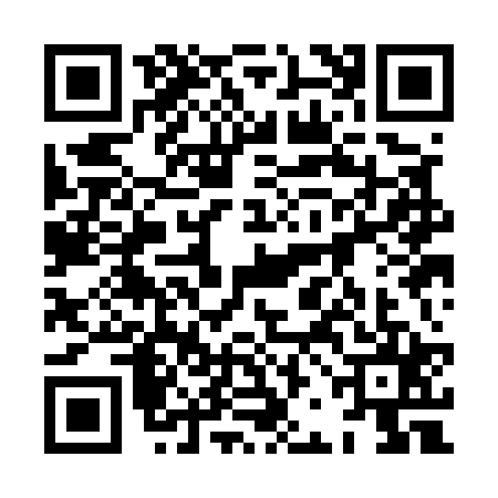 QR code for 8BKE258
