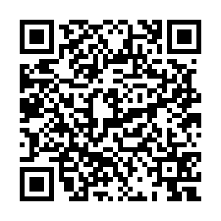 QR code for 8BKE756