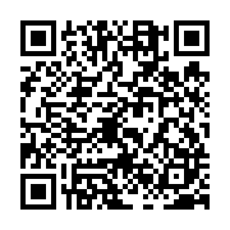 QR code for 8BKF828