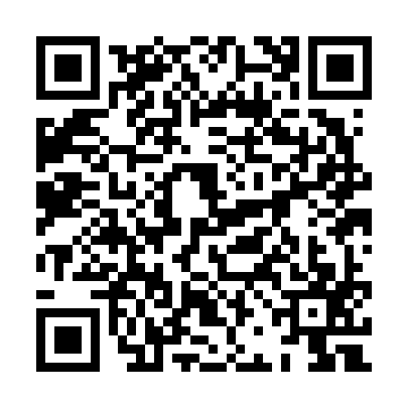 QR code for 8BKF976