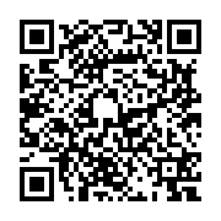 QR code for 8BKH207