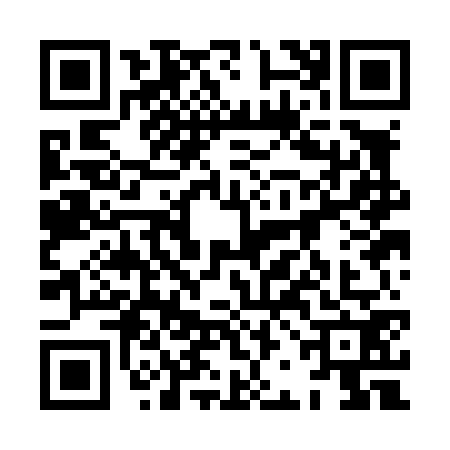 QR code for 8BKL726